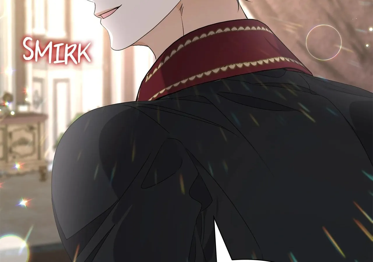 Read Enough with the Flirting chapter 51 image 114 on Lezhin