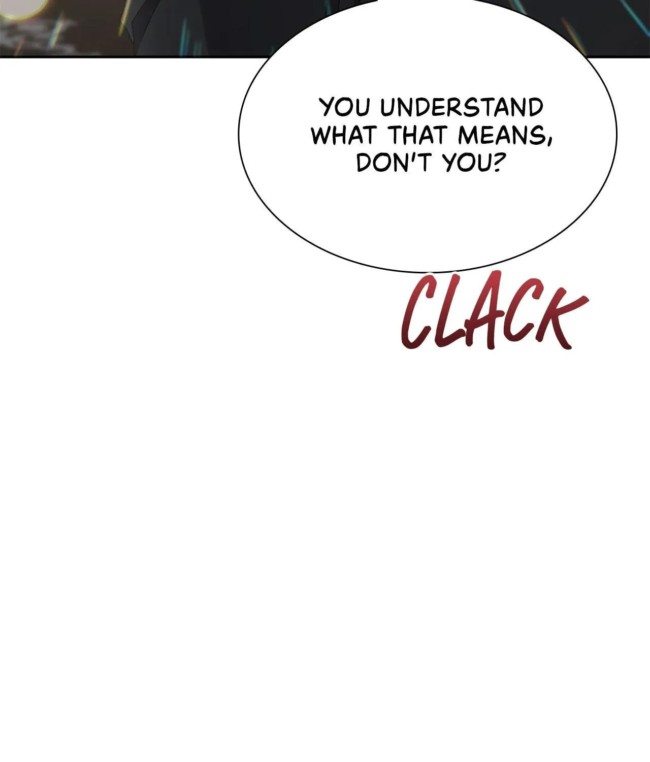 Read Enough with the Flirting chapter 51 image 115 on Lezhin