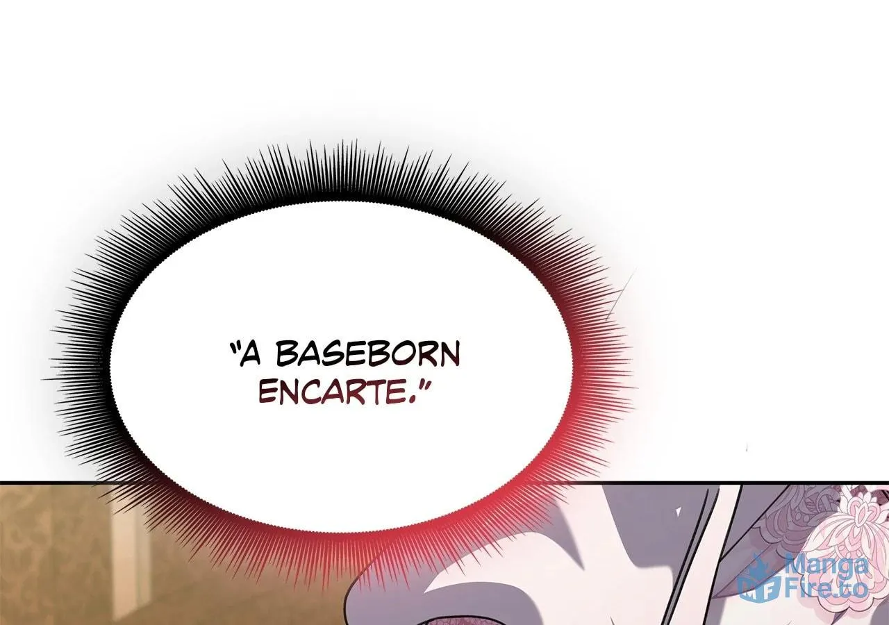 Read Enough with the Flirting chapter 51 image 116 on Lezhin