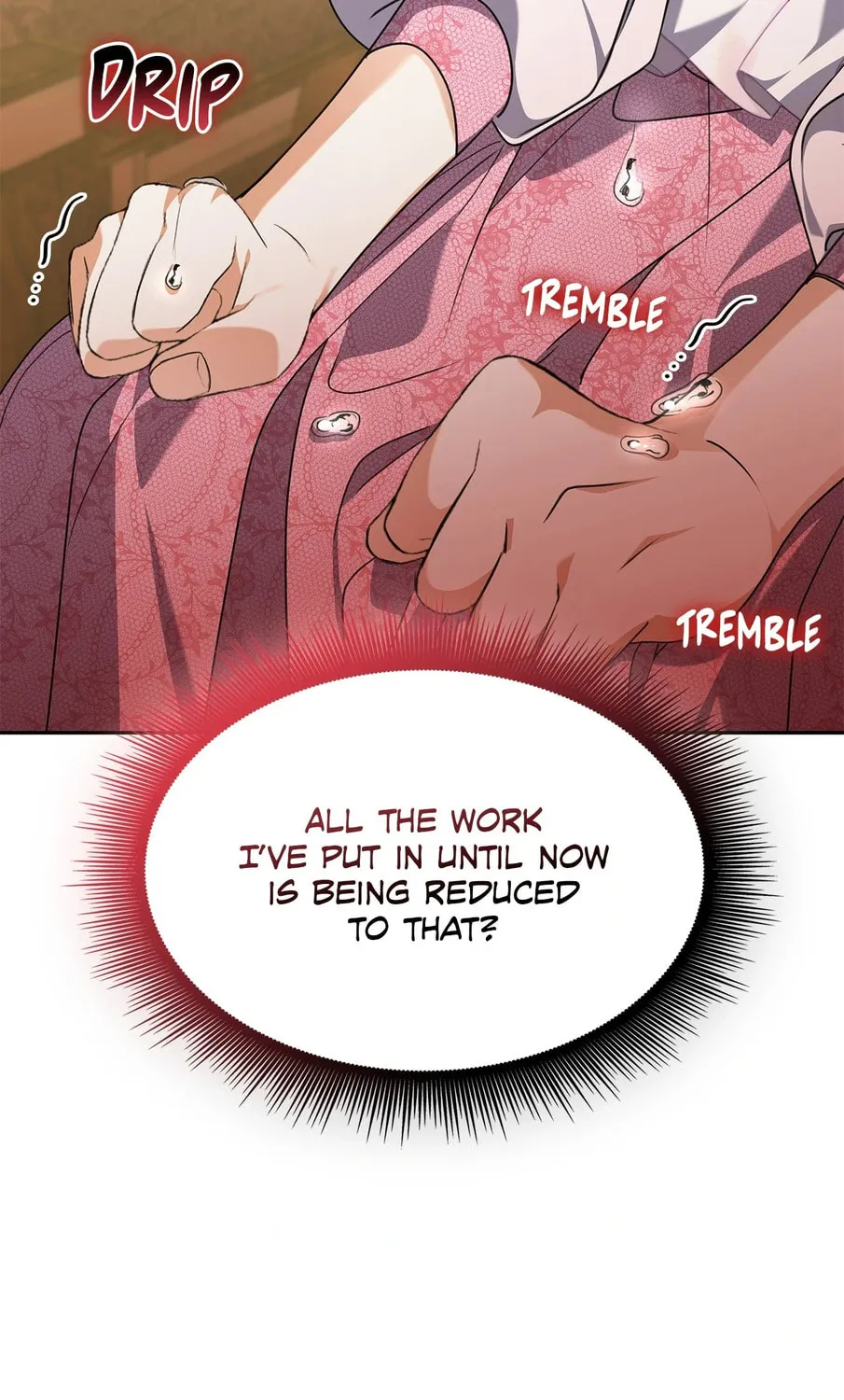 Read Enough with the Flirting chapter 51 image 117 on Lezhin