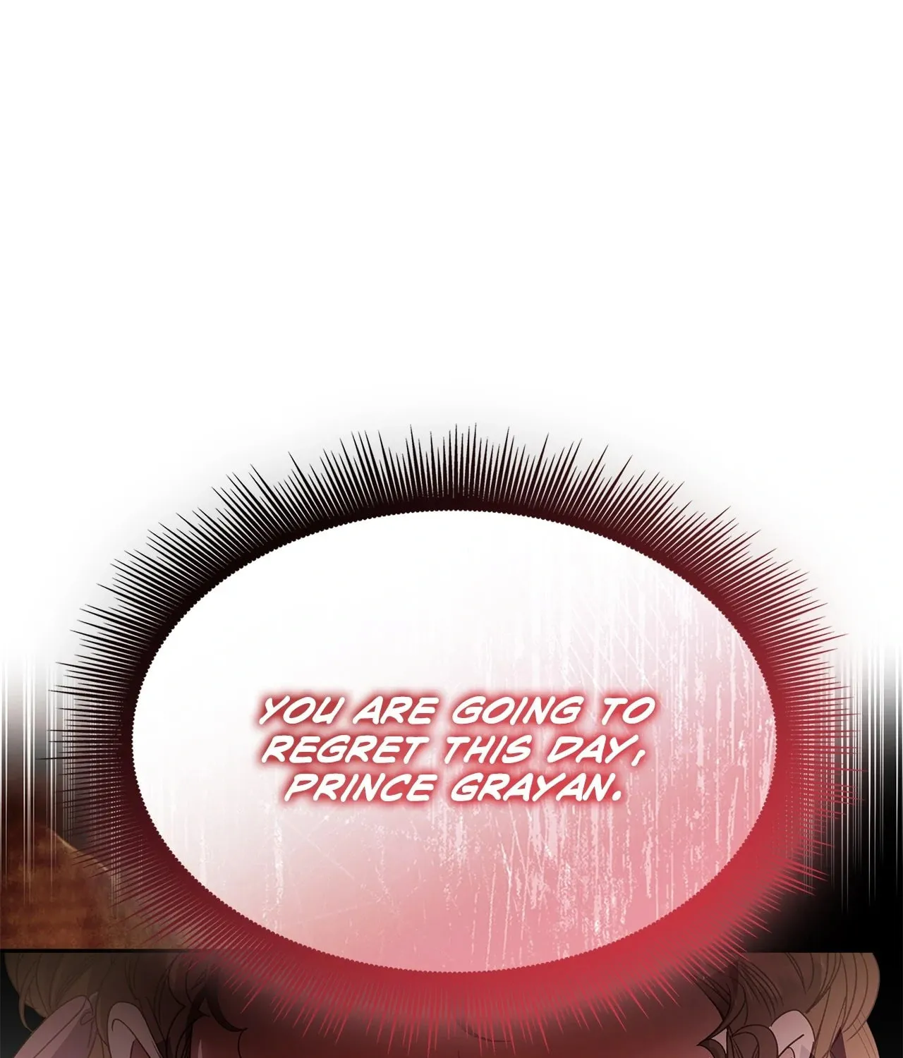 Read Enough with the Flirting chapter 51 image 119 on Lezhin
