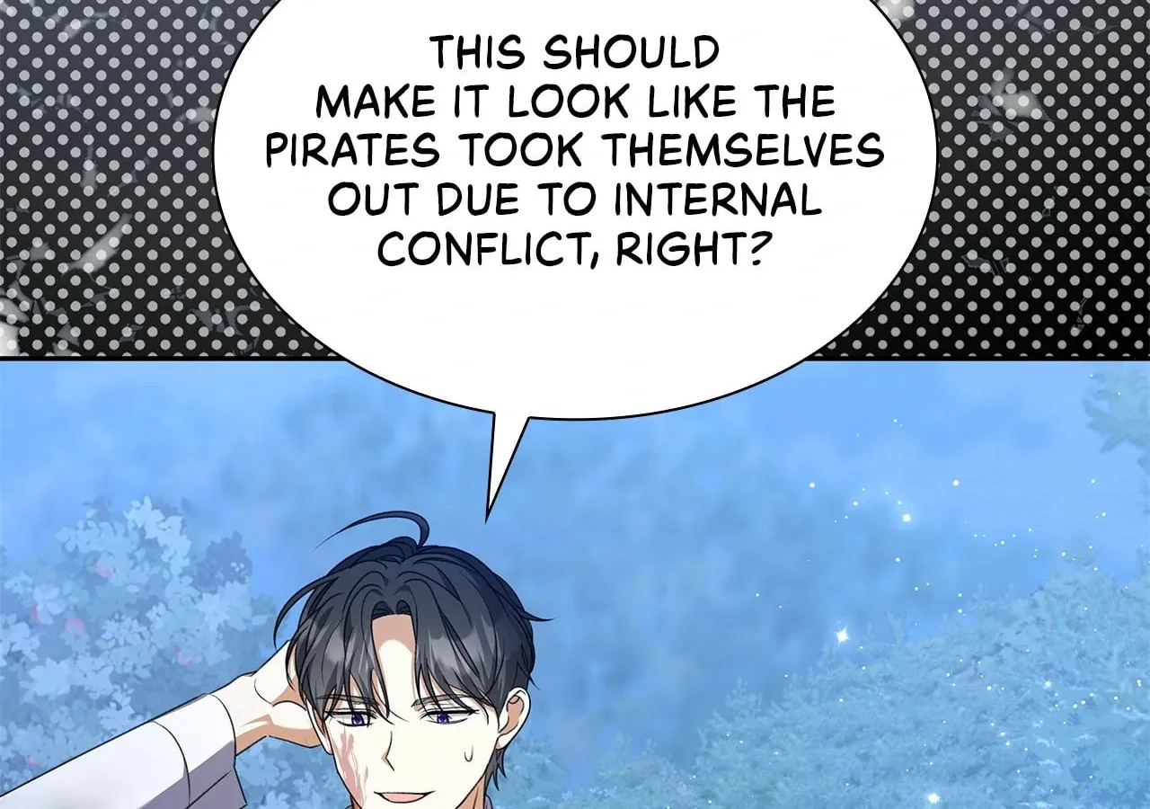 Read Enough with the Flirting chapter 51 image 12 on Lezhin