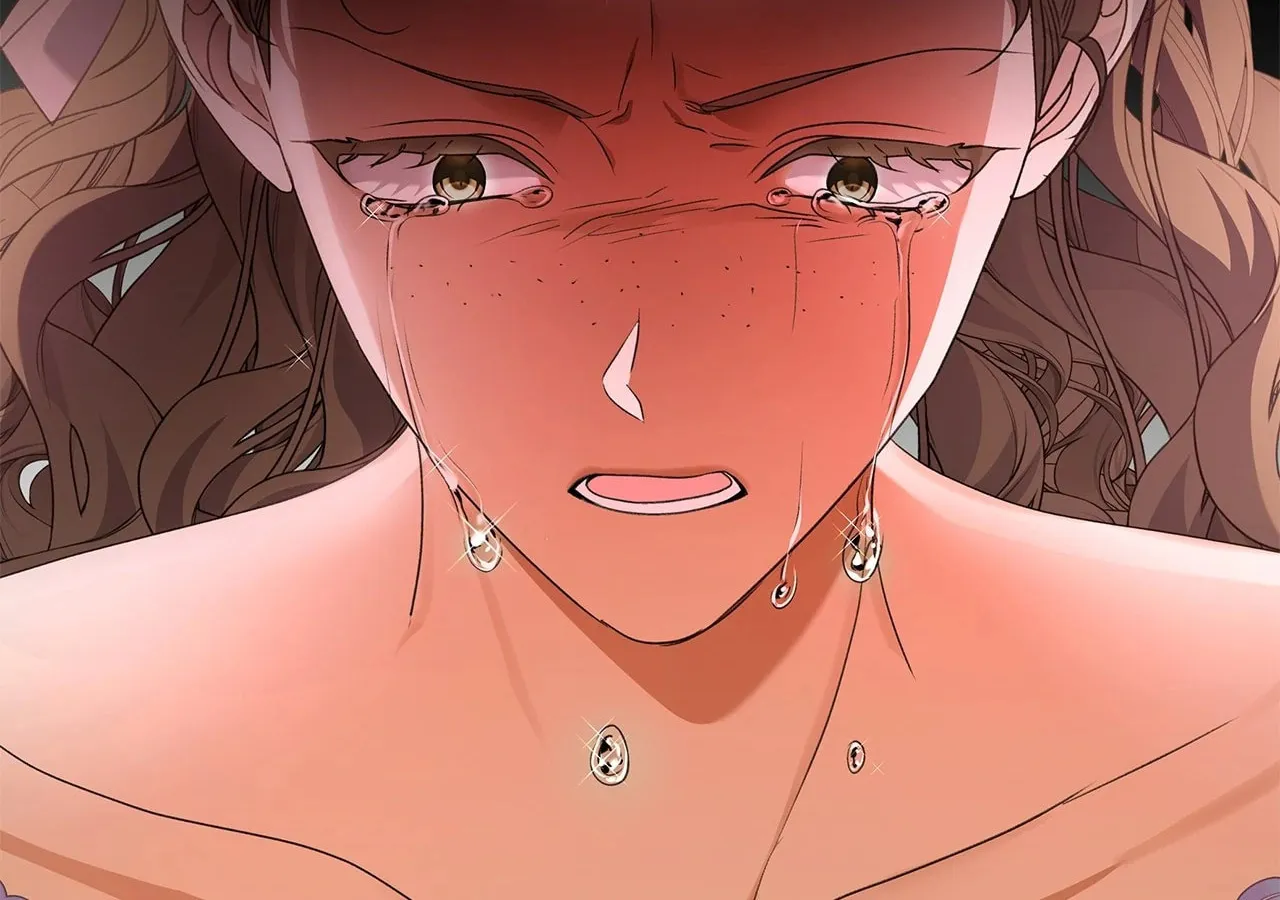 Read Enough with the Flirting chapter 51 image 120 on Lezhin