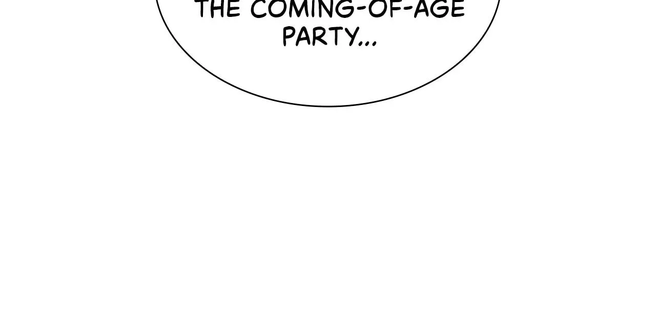 Read Enough with the Flirting chapter 51 image 125 on Lezhin