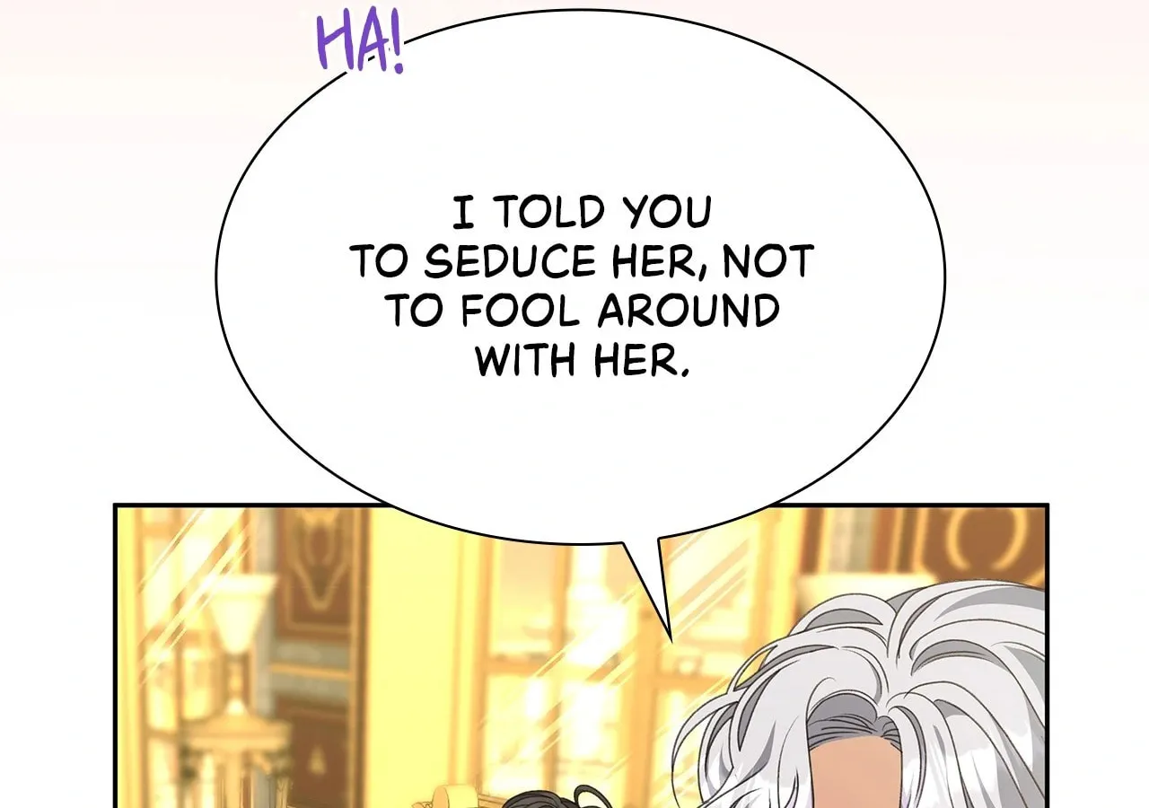 Read Enough with the Flirting chapter 51 image 131 on Lezhin