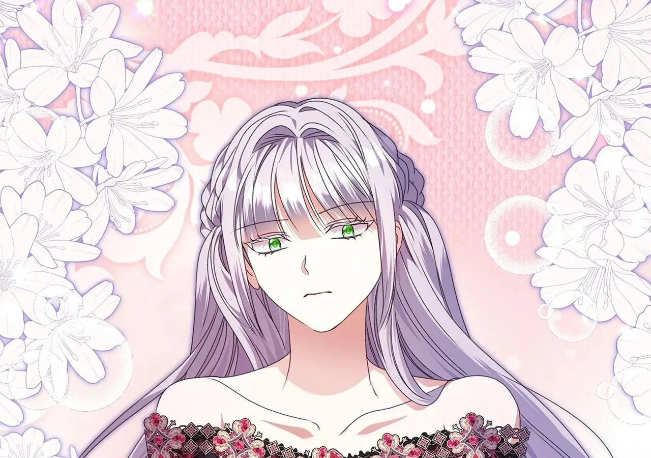 Read Enough with the Flirting chapter 51 image 137 on Lezhin