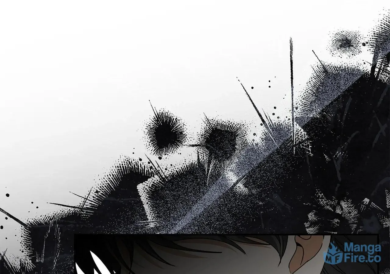 Read Enough with the Flirting chapter 51 image 139 on Lezhin