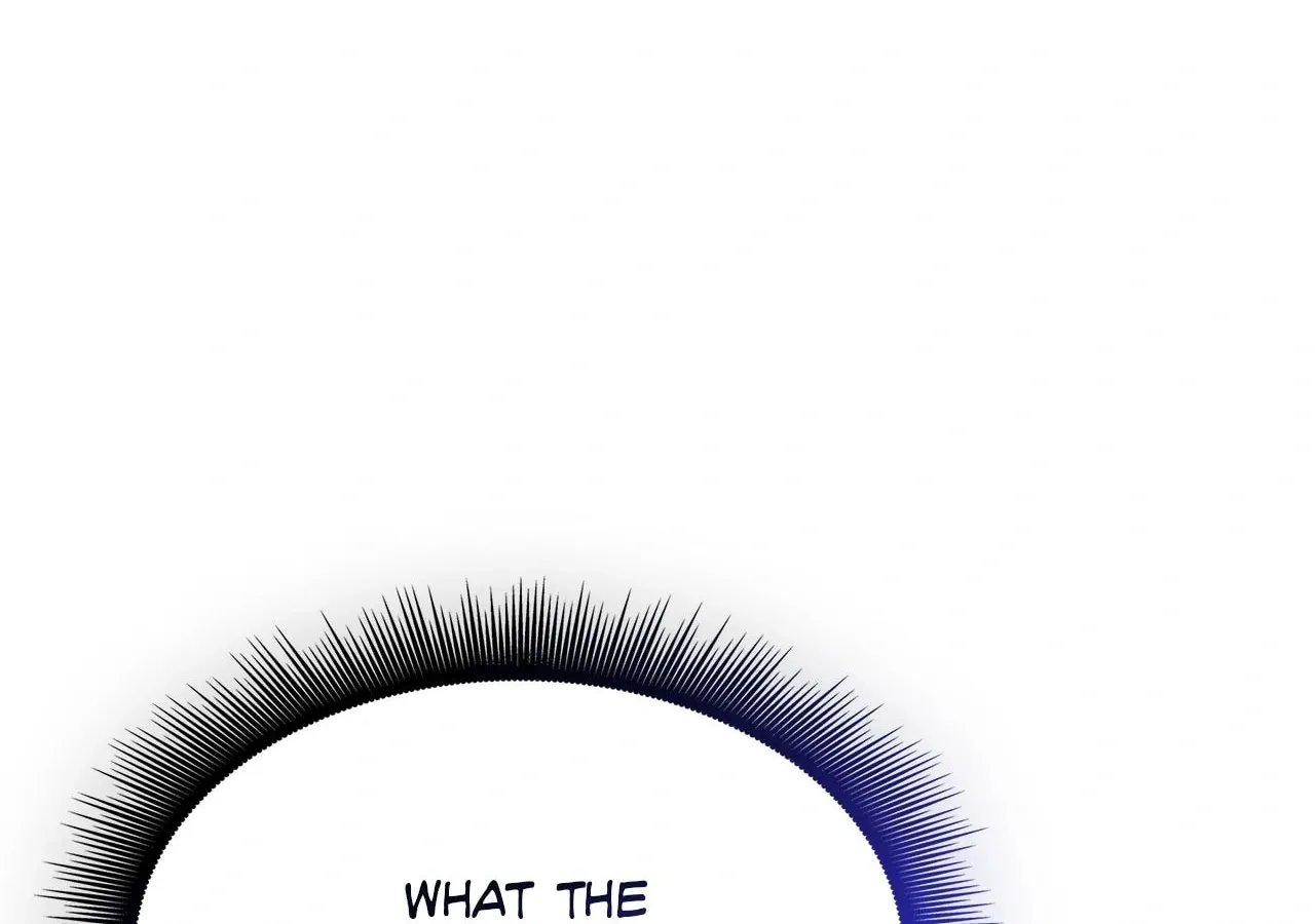 Read Enough with the Flirting chapter 51 image 14 on Lezhin