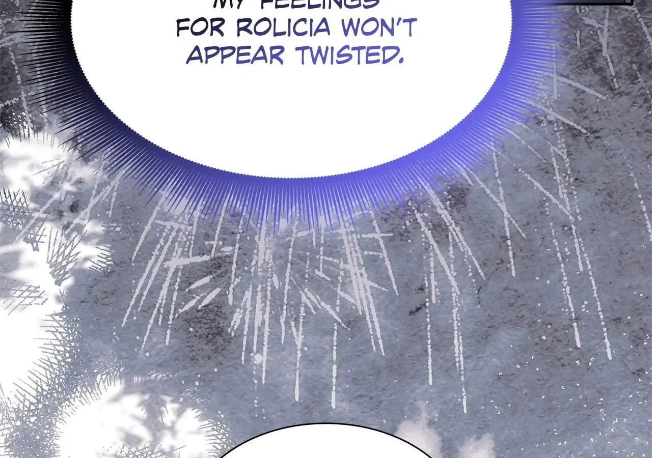 Read Enough with the Flirting chapter 51 image 141 on Lezhin