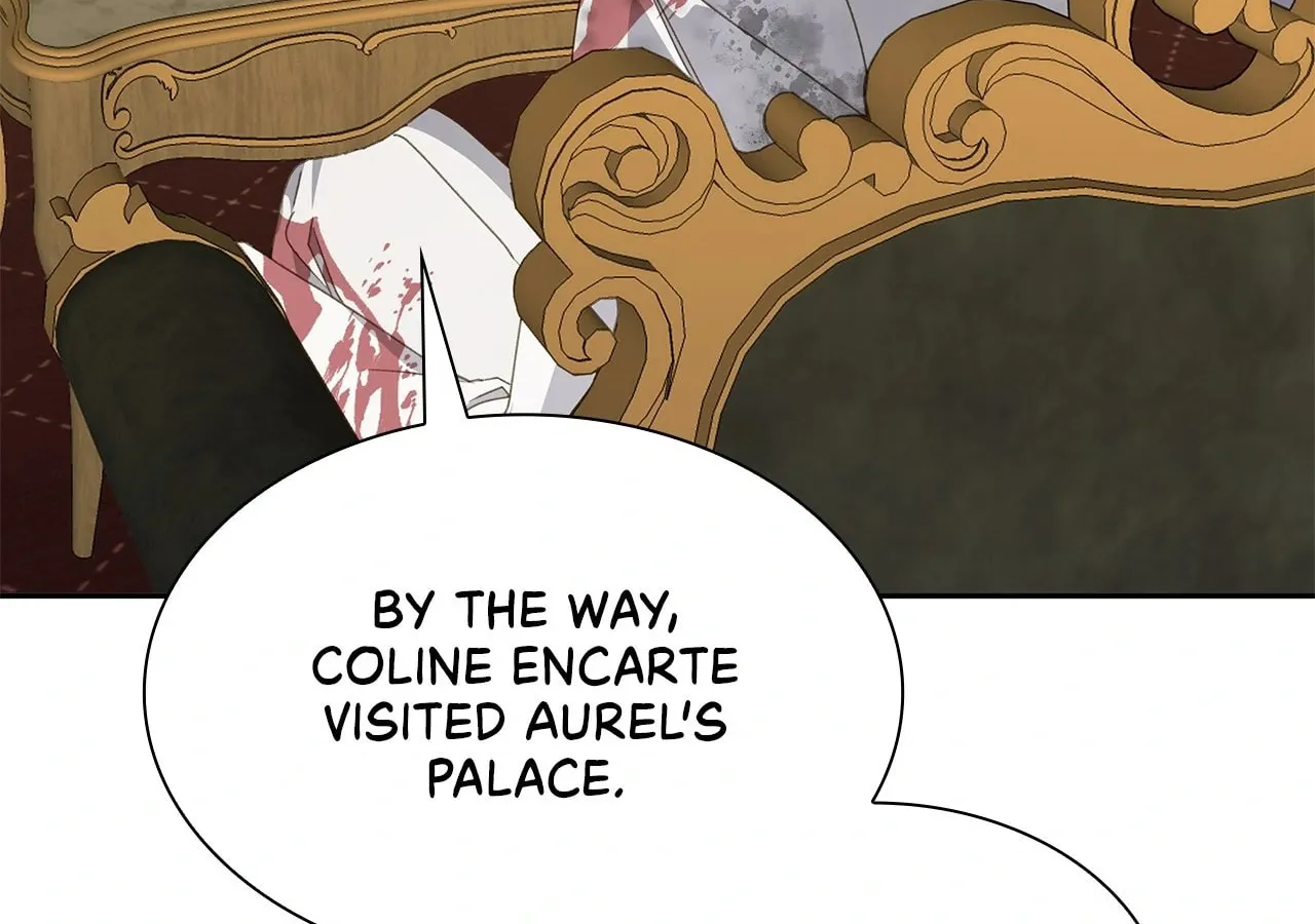 Read Enough with the Flirting chapter 51 image 143 on Lezhin