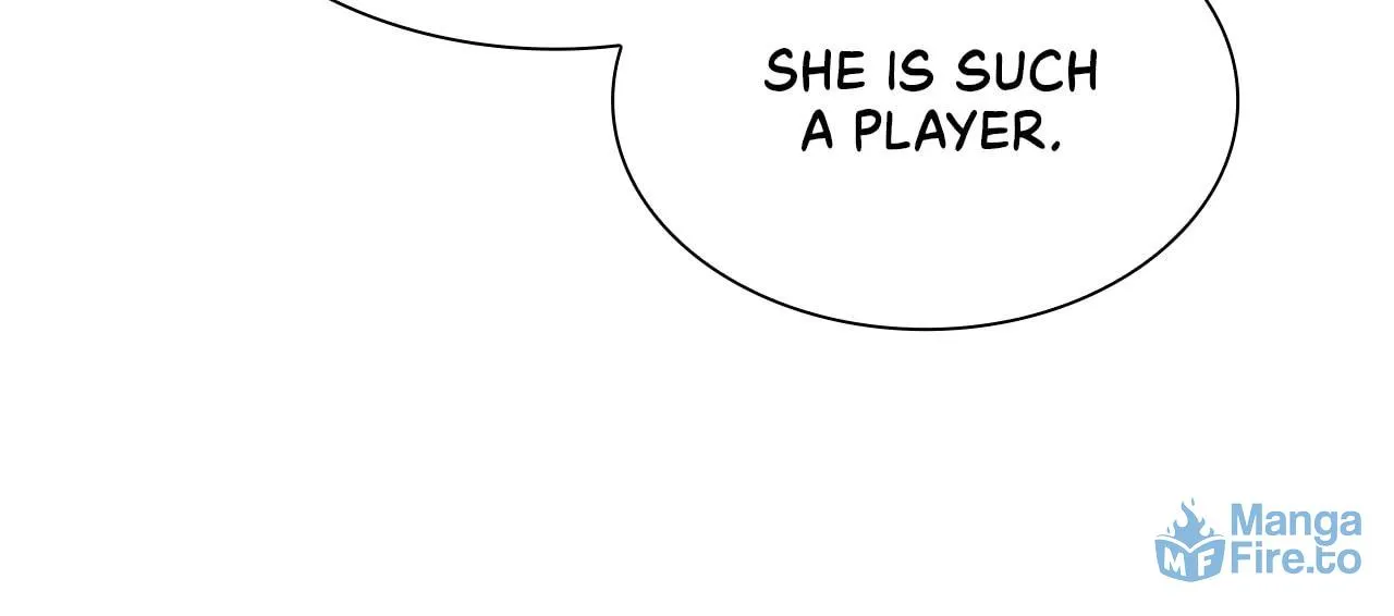 Read Enough with the Flirting chapter 51 image 144 on Lezhin