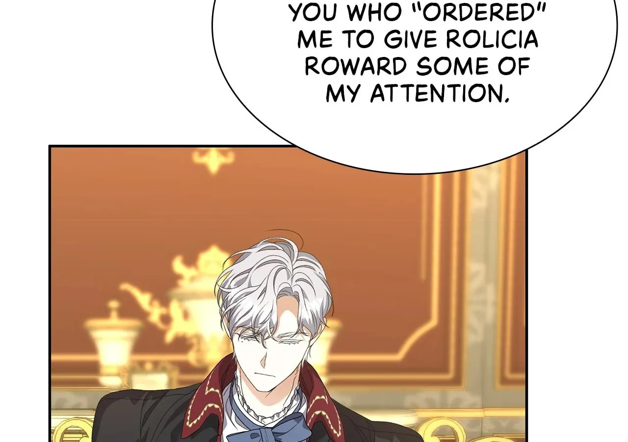 Read Enough with the Flirting chapter 51 image 148 on Lezhin