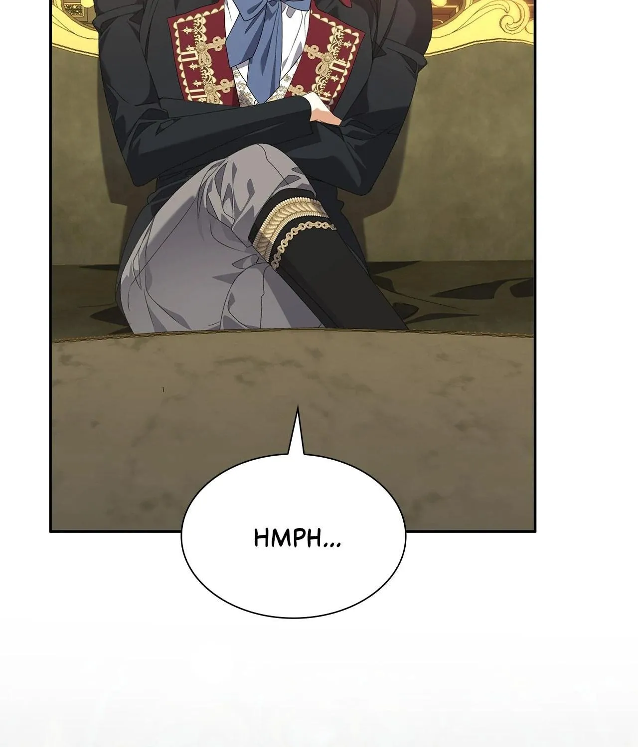 Read Enough with the Flirting chapter 51 image 149 on Lezhin