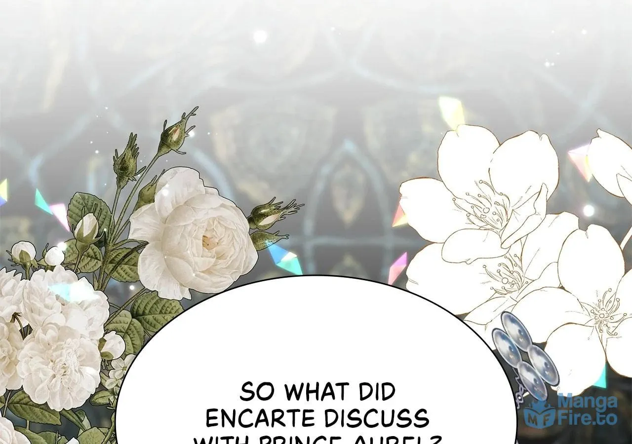 Read Enough with the Flirting chapter 51 image 150 on Lezhin