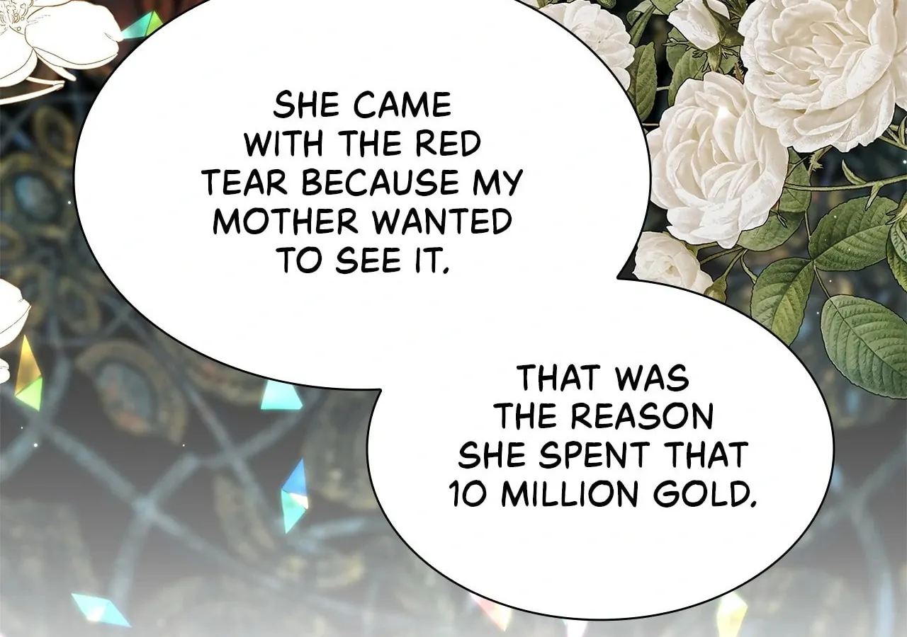 Read Enough with the Flirting chapter 51 image 152 on Lezhin