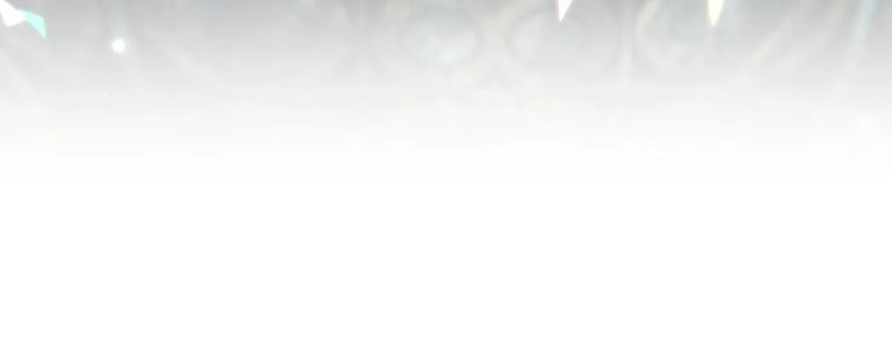 Read Enough with the Flirting chapter 51 image 153 on Lezhin