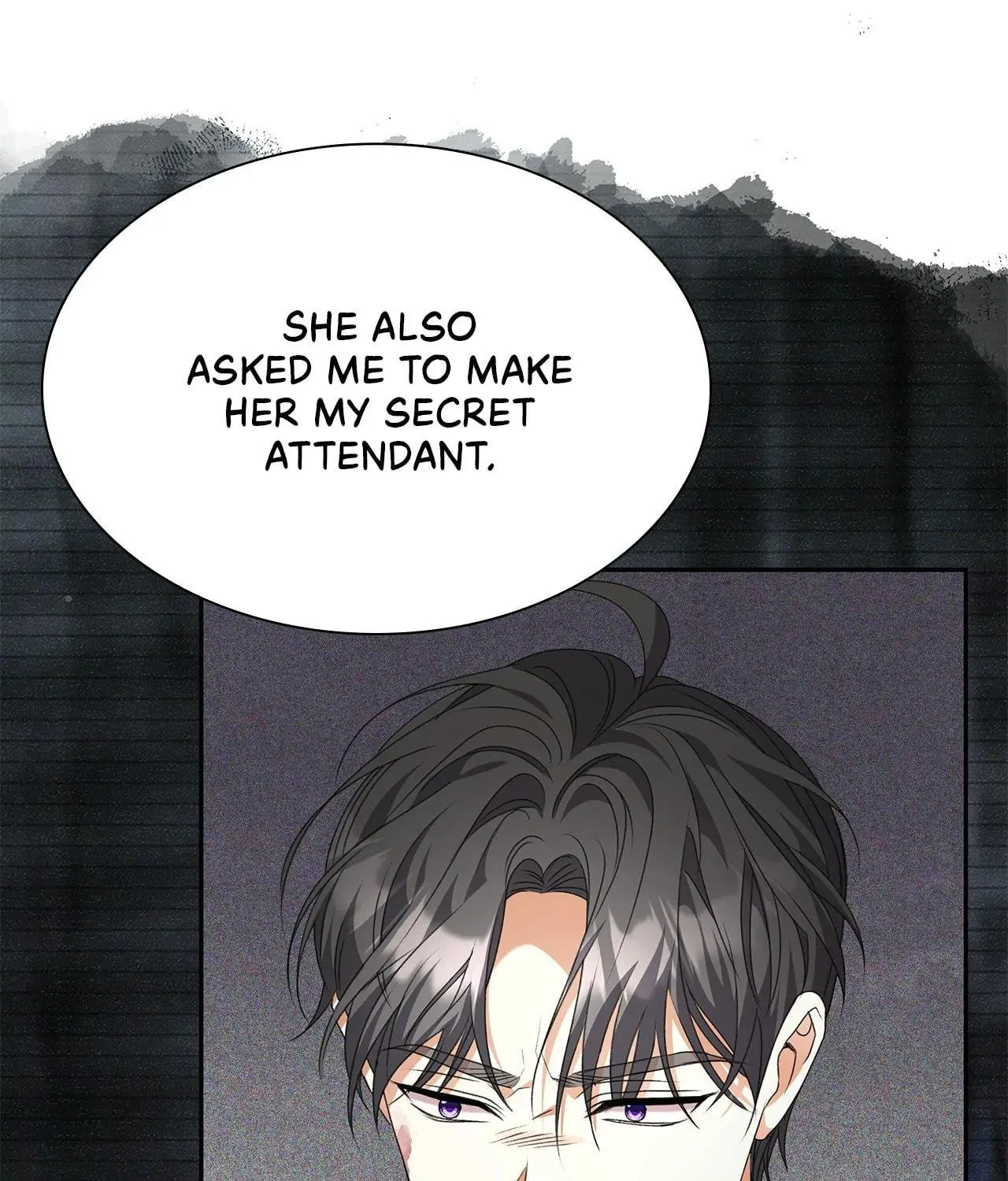 Read Enough with the Flirting chapter 51 image 154 on Lezhin