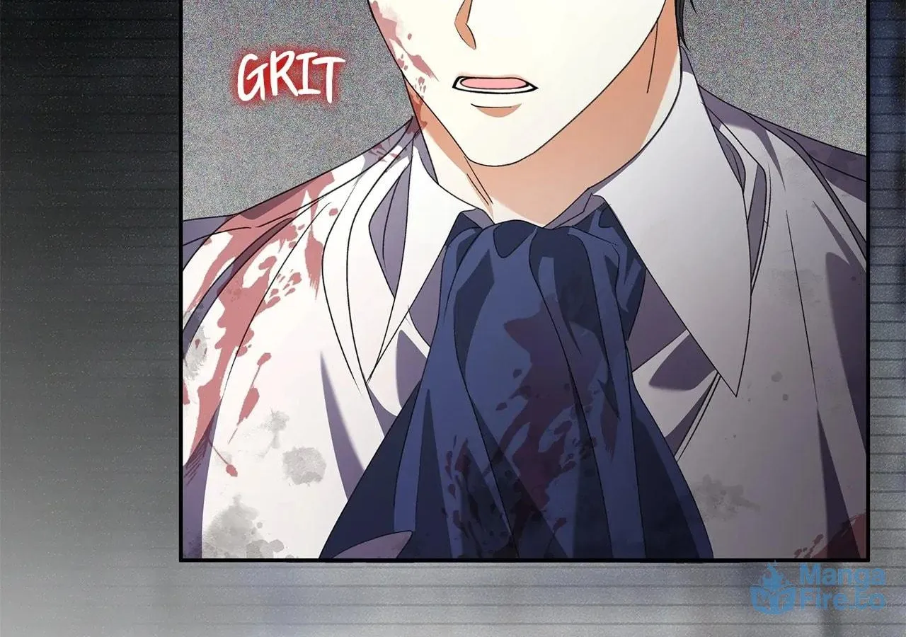 Read Enough with the Flirting chapter 51 image 155 on Lezhin