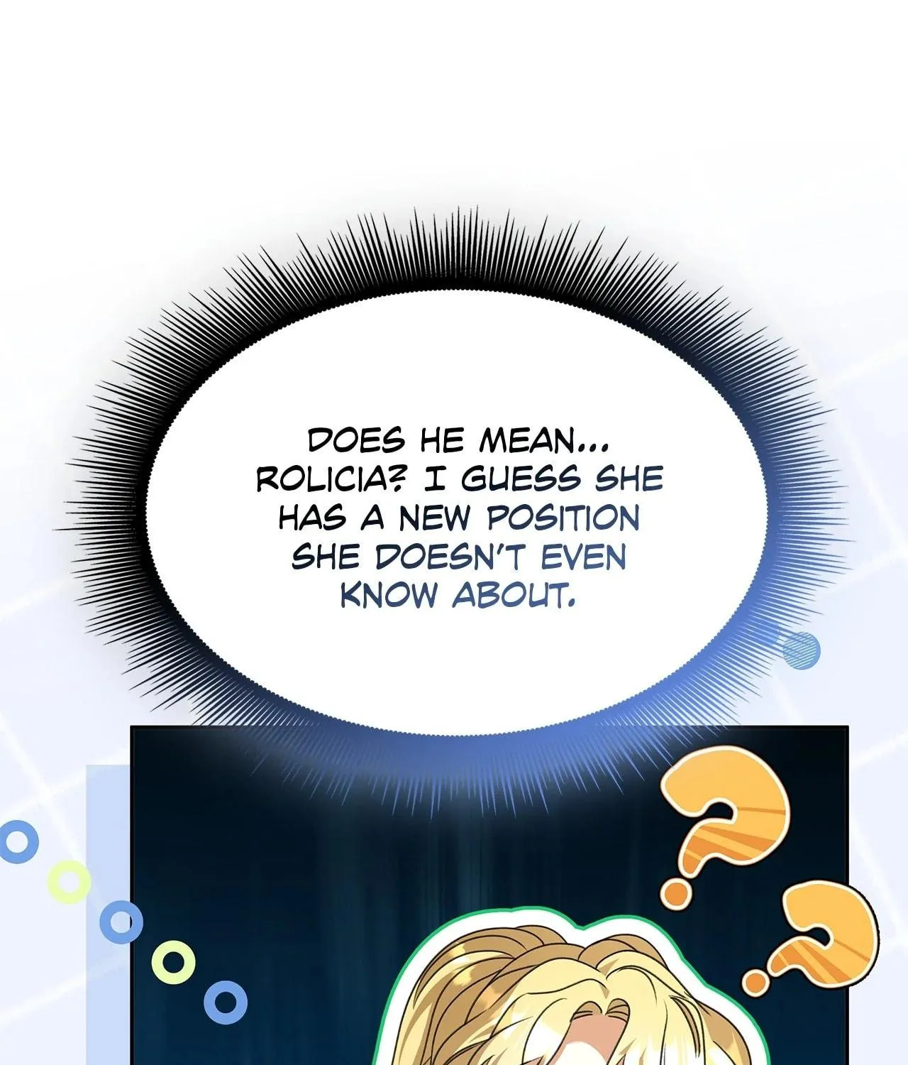 Read Enough with the Flirting chapter 51 image 159 on Lezhin
