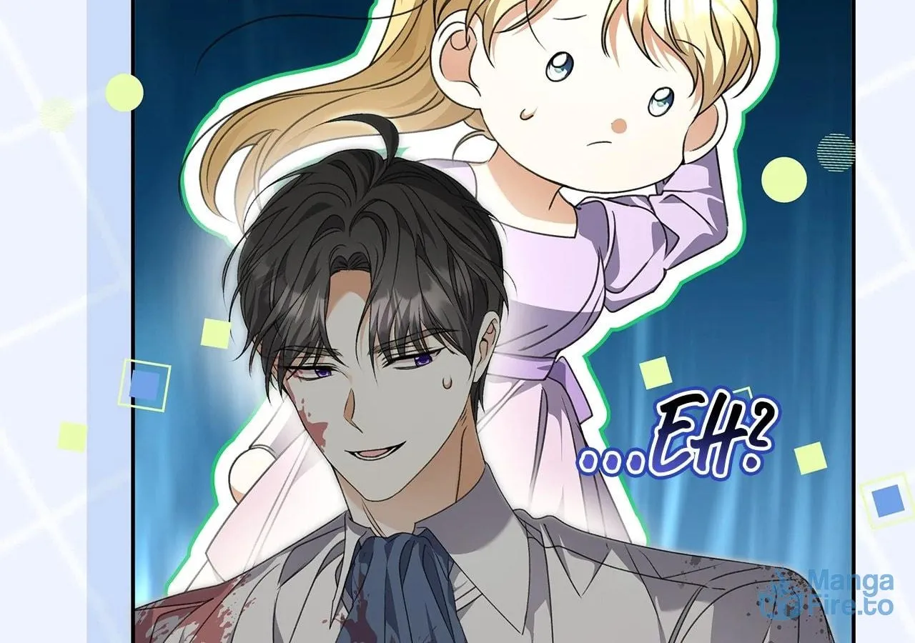 Read Enough with the Flirting chapter 51 image 160 on Lezhin