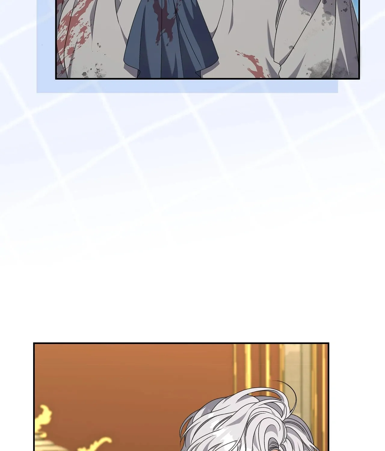 Read Enough with the Flirting chapter 51 image 161 on Lezhin