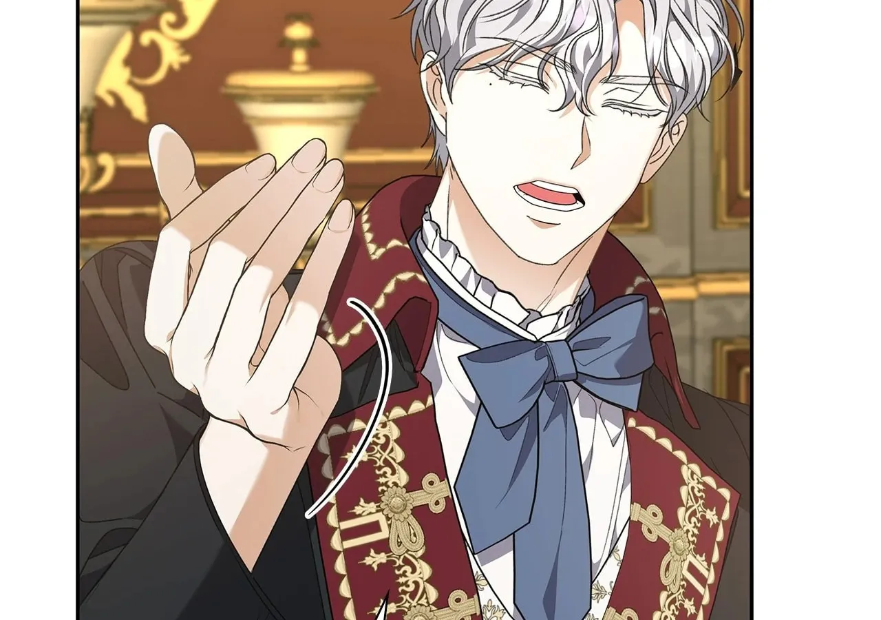 Read Enough with the Flirting chapter 51 image 162 on Lezhin