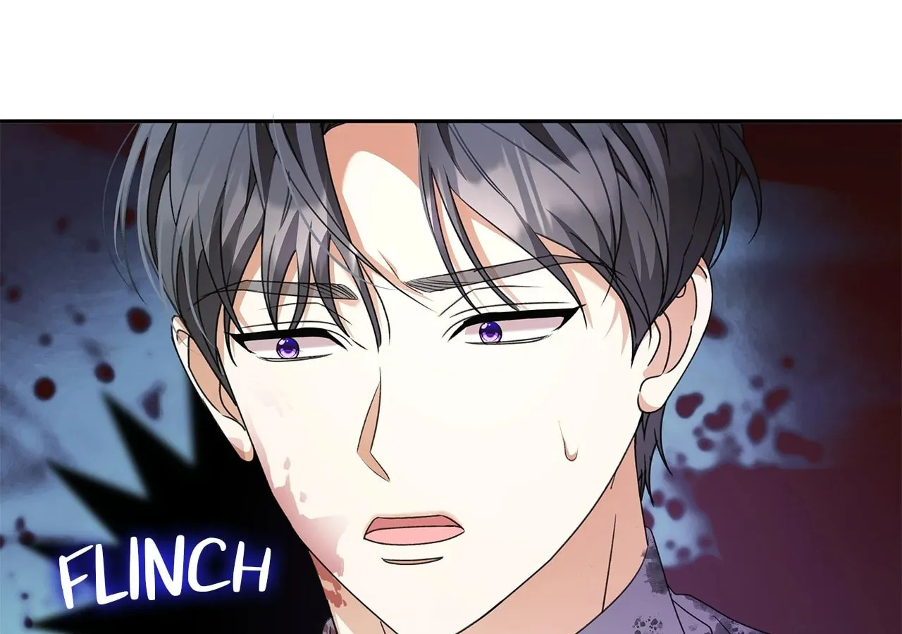 Read Enough with the Flirting chapter 51 image 164 on Lezhin