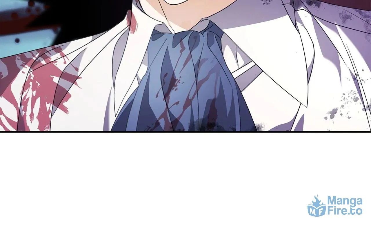 Read Enough with the Flirting chapter 51 image 165 on Lezhin