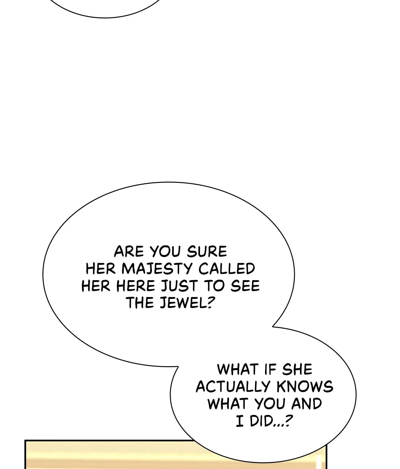 Read Enough with the Flirting chapter 51 image 168 on Lezhin