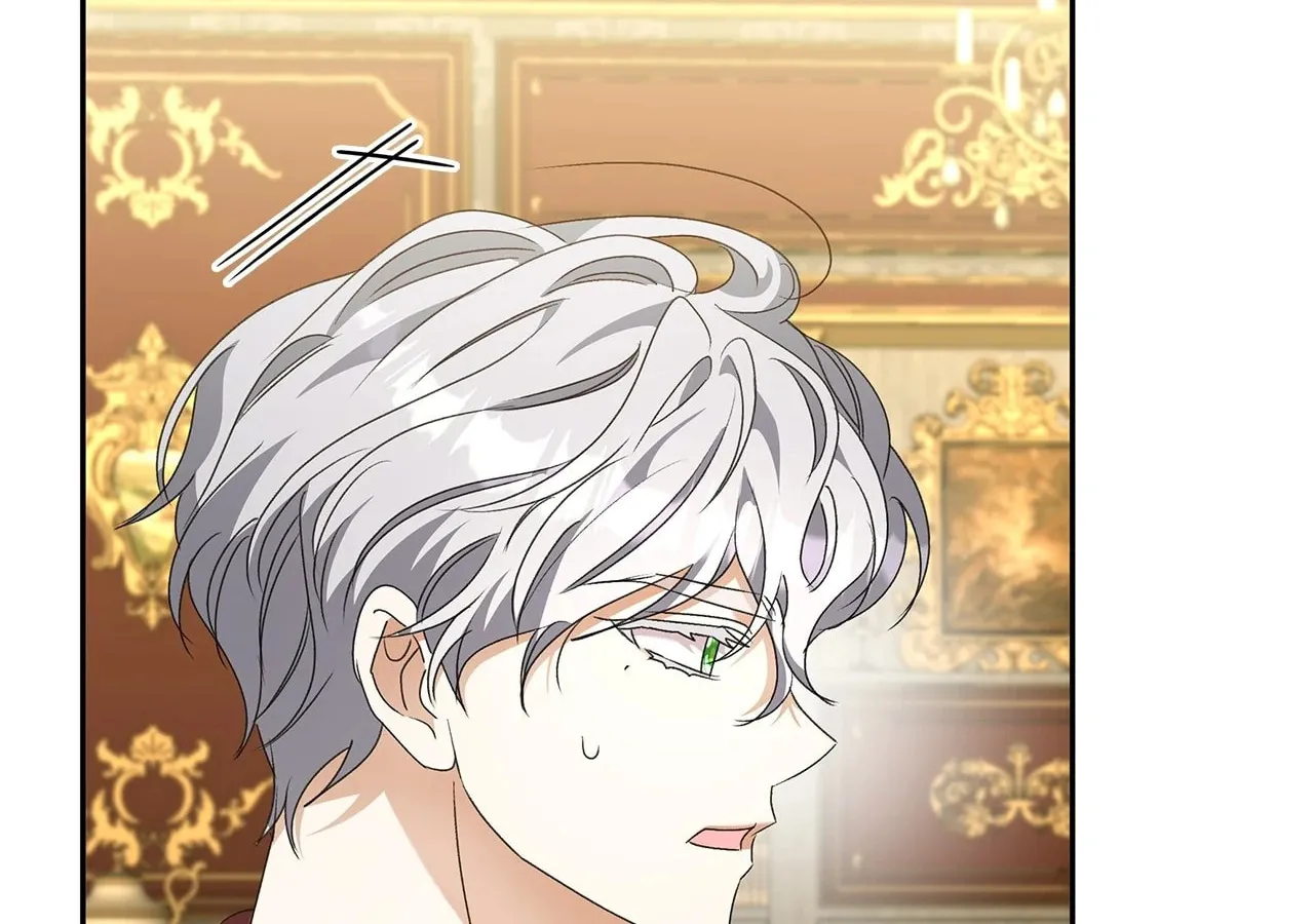 Read Enough with the Flirting chapter 51 image 169 on Lezhin