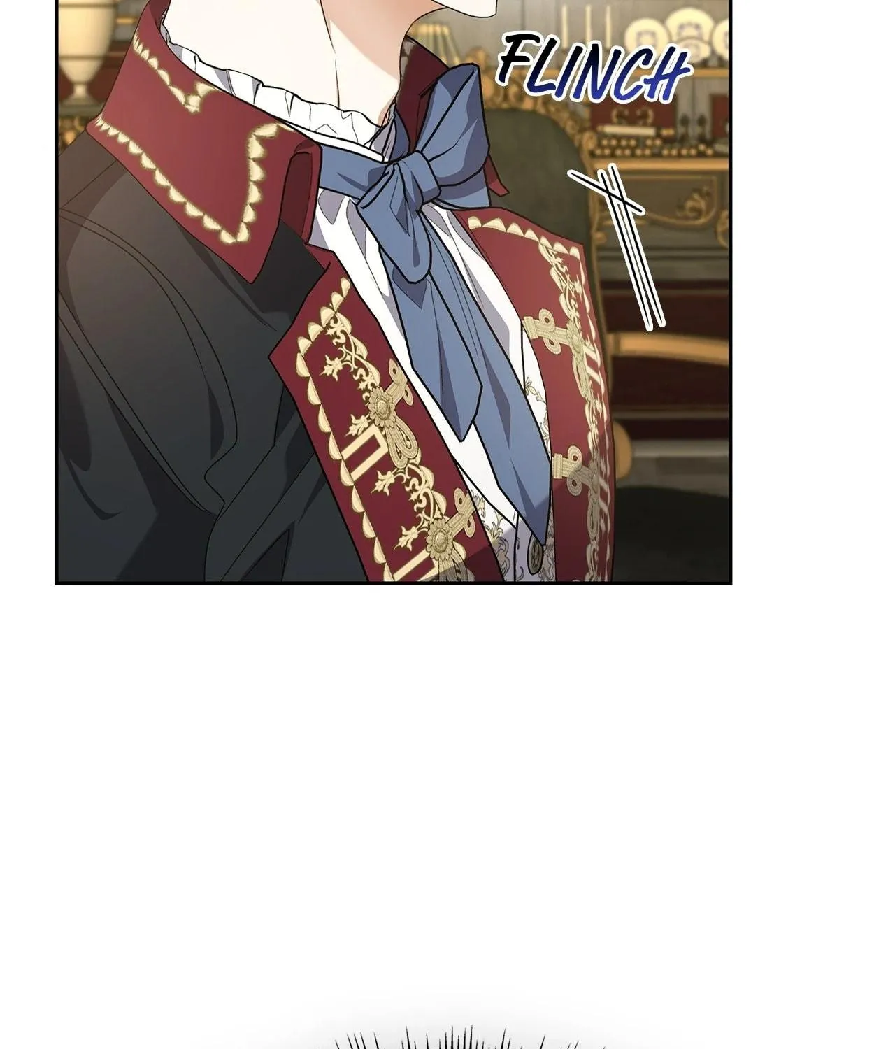 Read Enough with the Flirting chapter 51 image 170 on Lezhin