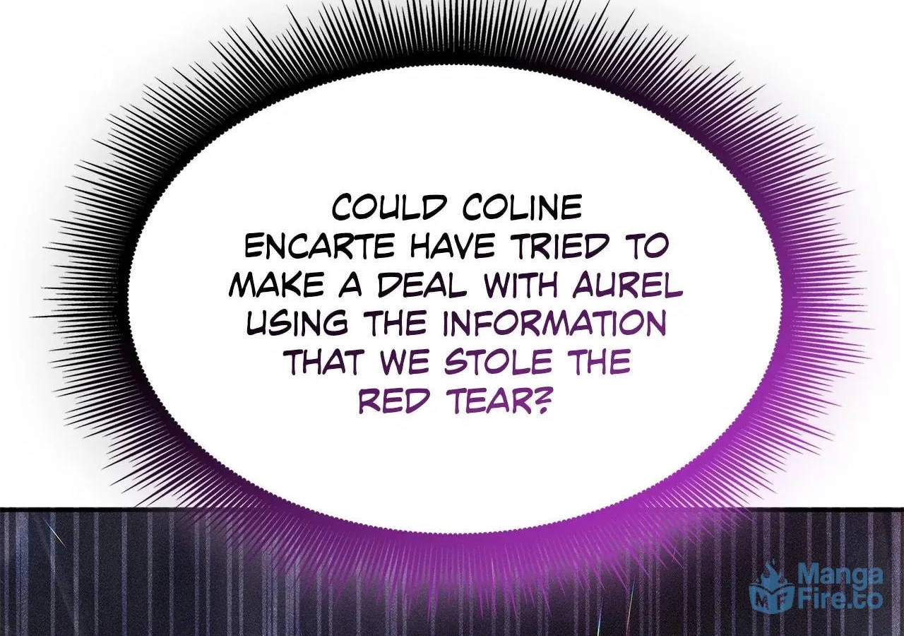 Read Enough with the Flirting chapter 51 image 171 on Lezhin