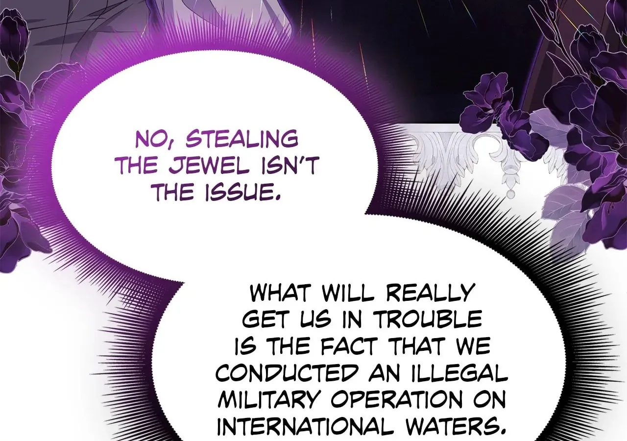 Read Enough with the Flirting chapter 51 image 173 on Lezhin