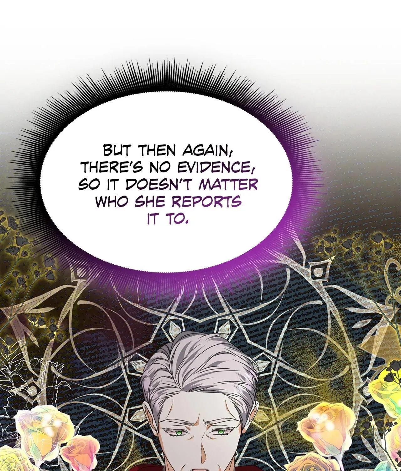 Read Enough with the Flirting chapter 51 image 175 on Lezhin