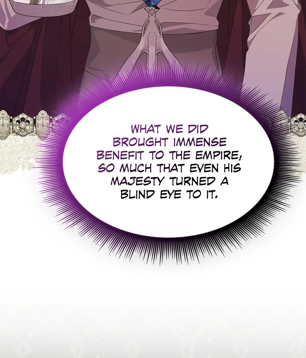 Read Enough with the Flirting chapter 51 image 177 on Lezhin