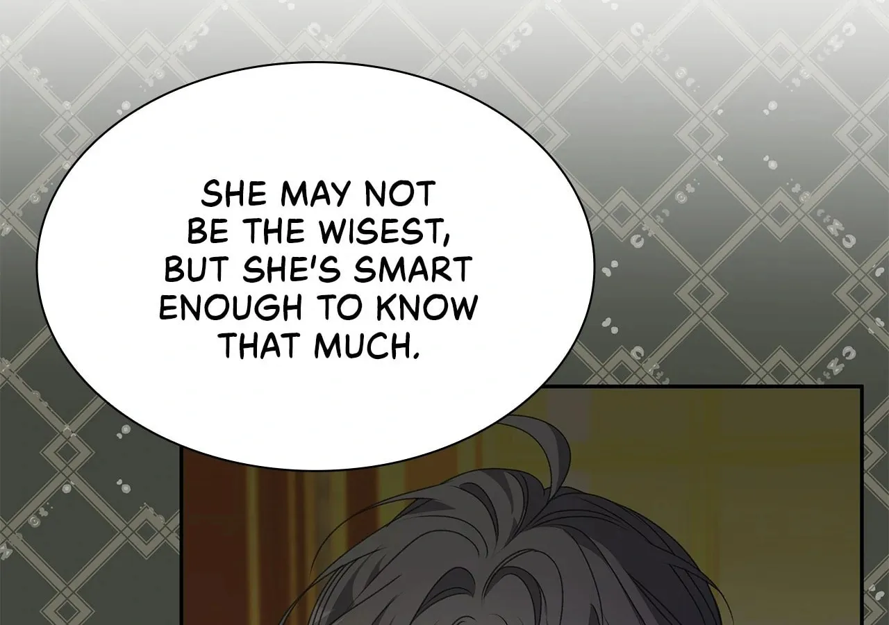 Read Enough with the Flirting chapter 51 image 178 on Lezhin