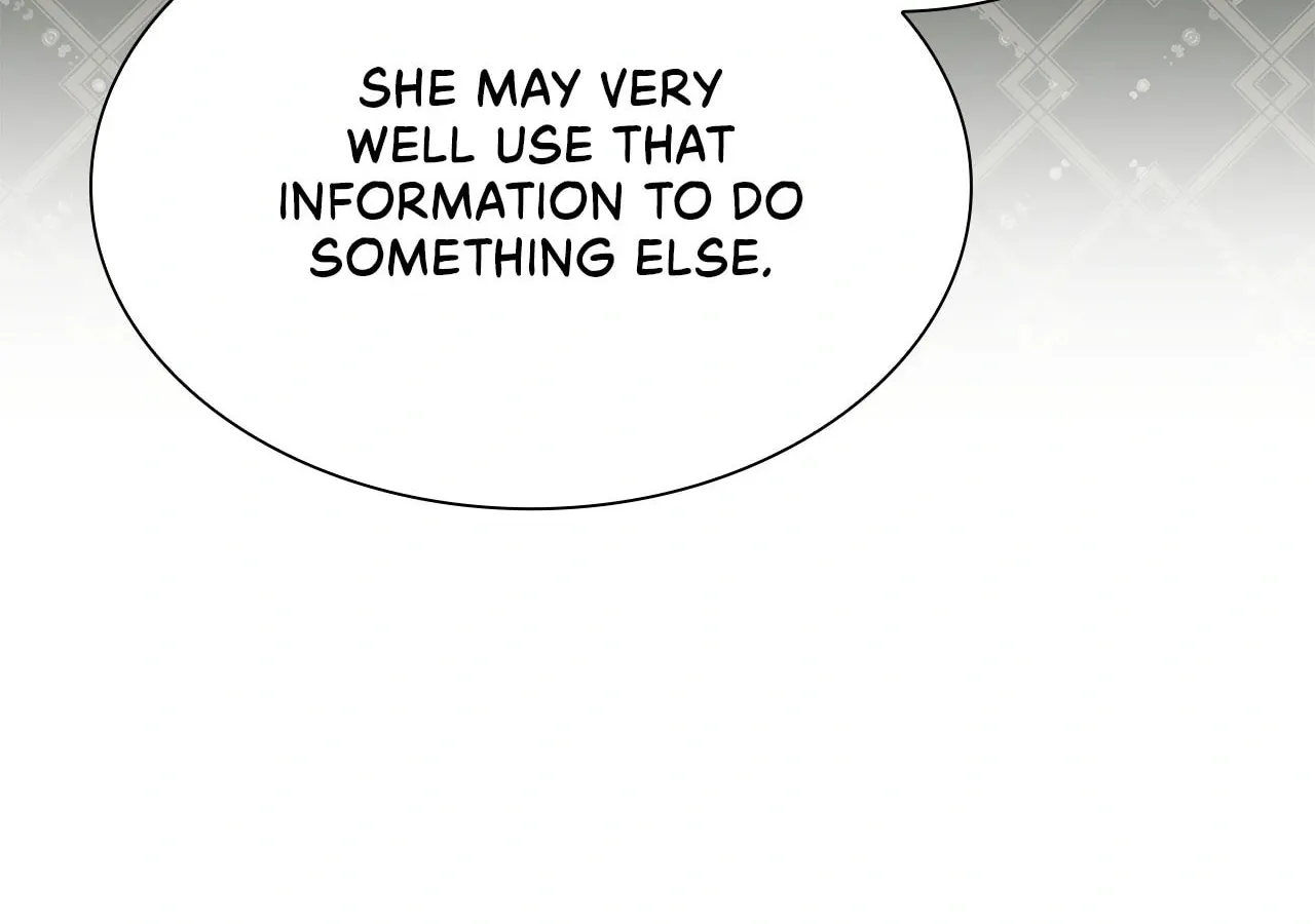Read Enough with the Flirting chapter 51 image 180 on Lezhin