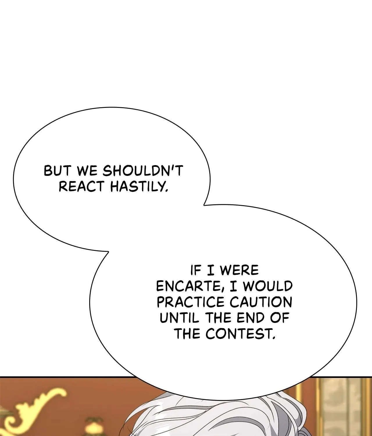 Read Enough with the Flirting chapter 51 image 181 on Lezhin