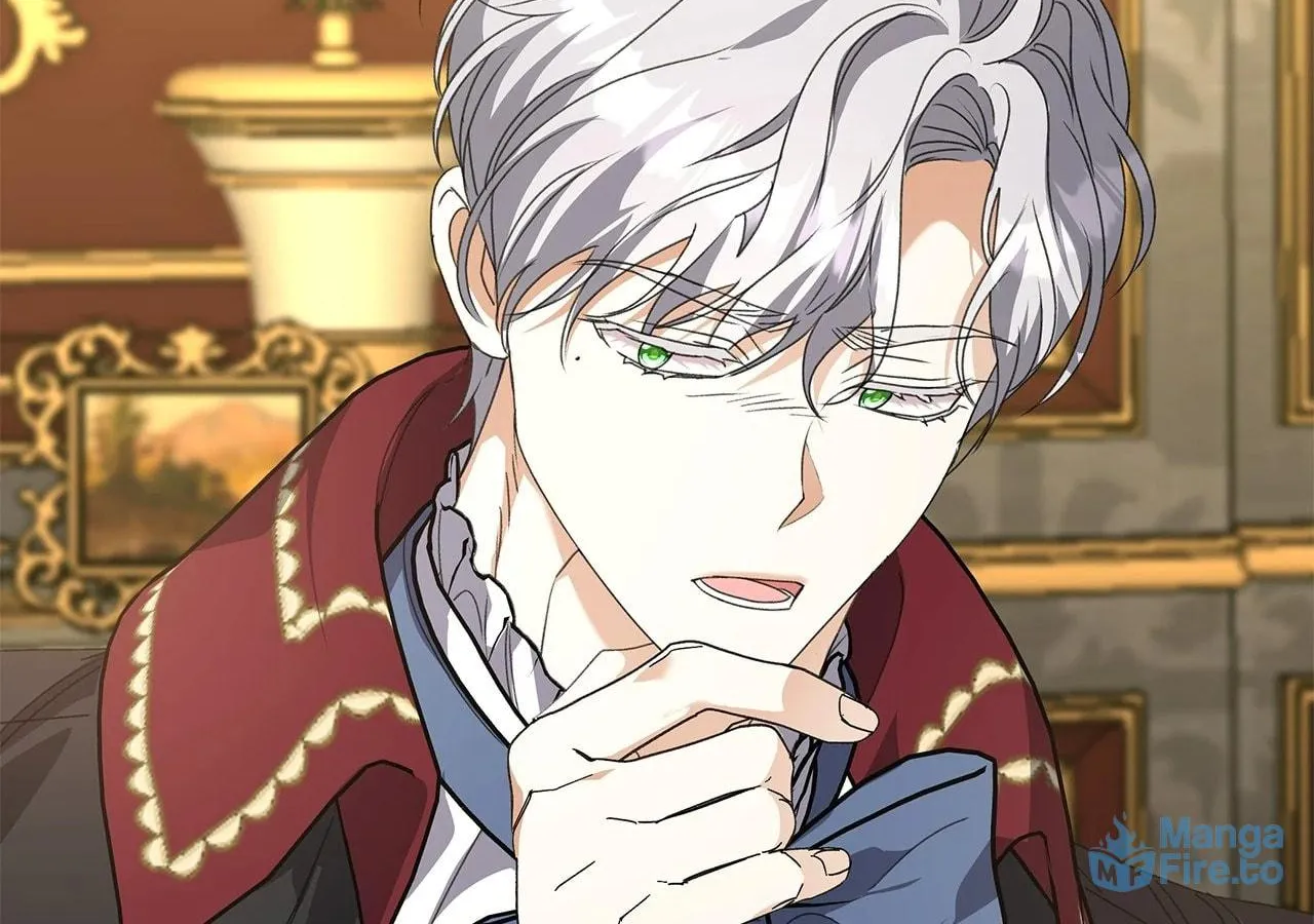 Read Enough with the Flirting chapter 51 image 182 on Lezhin