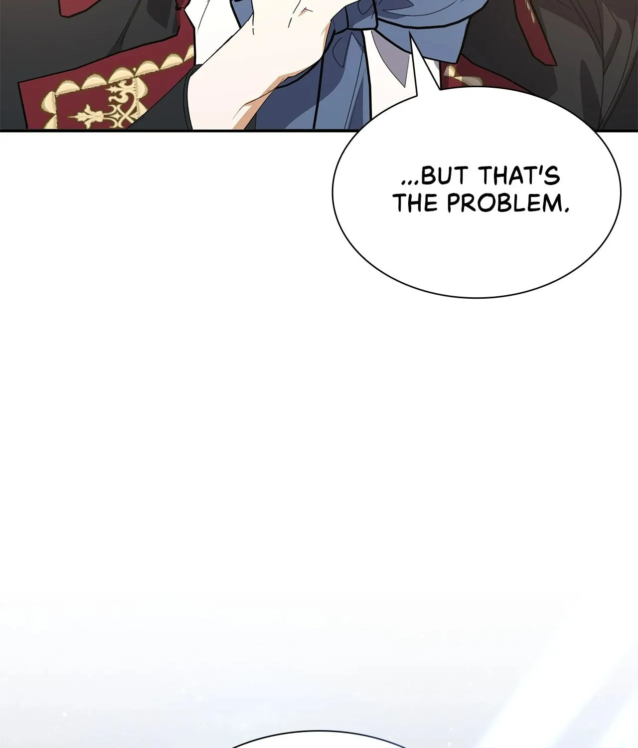 Read Enough with the Flirting chapter 51 image 183 on Lezhin