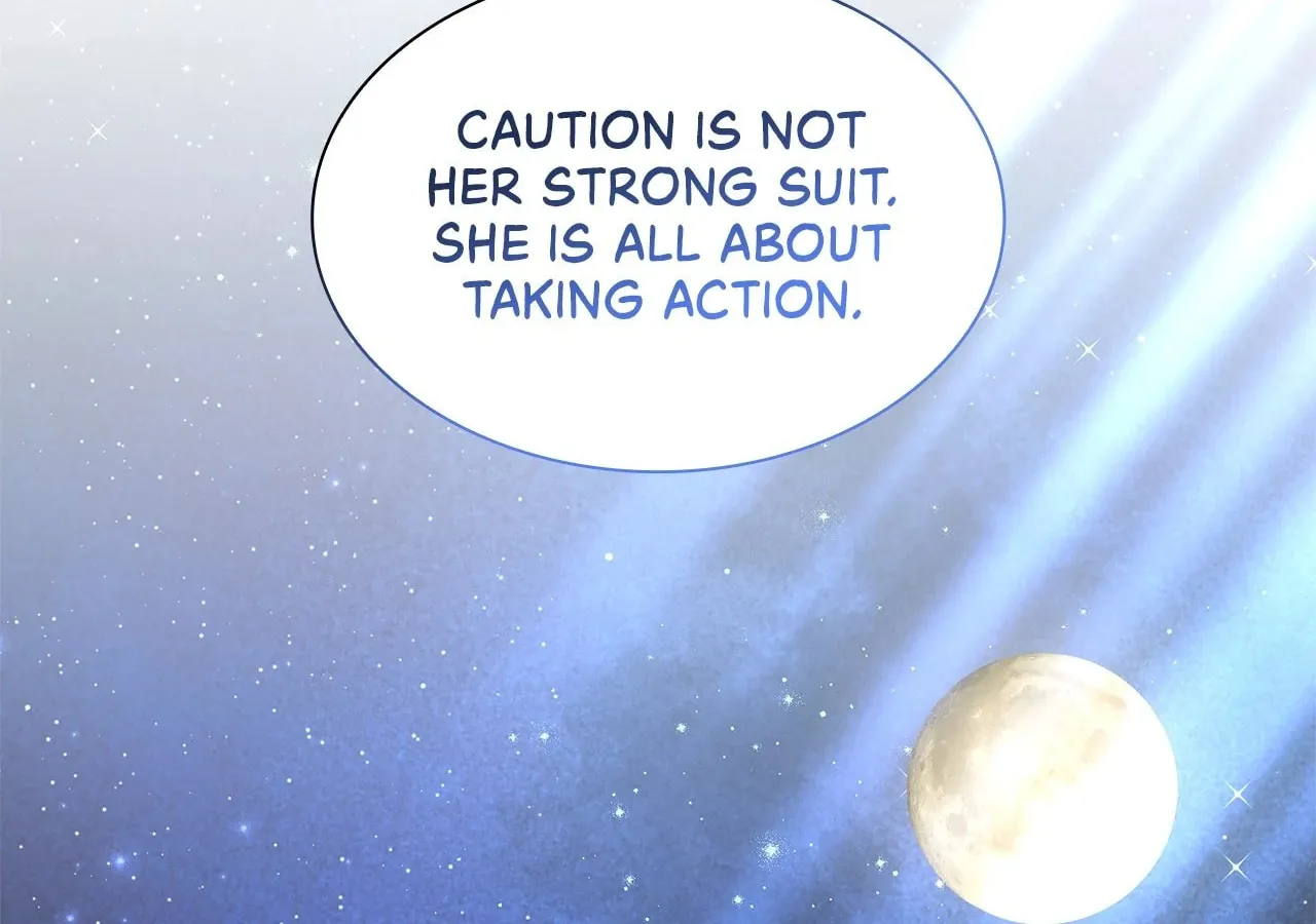 Read Enough with the Flirting chapter 51 image 184 on Lezhin