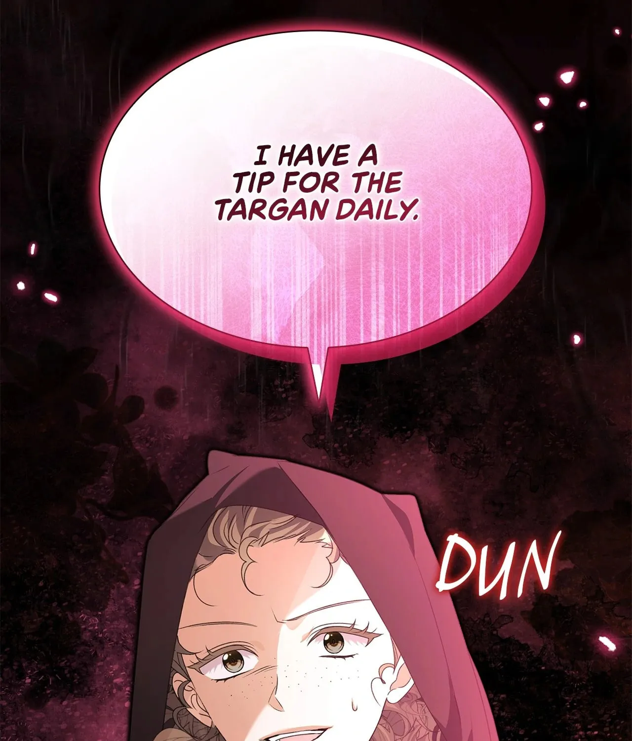 Read Enough with the Flirting chapter 51 image 189 on Lezhin