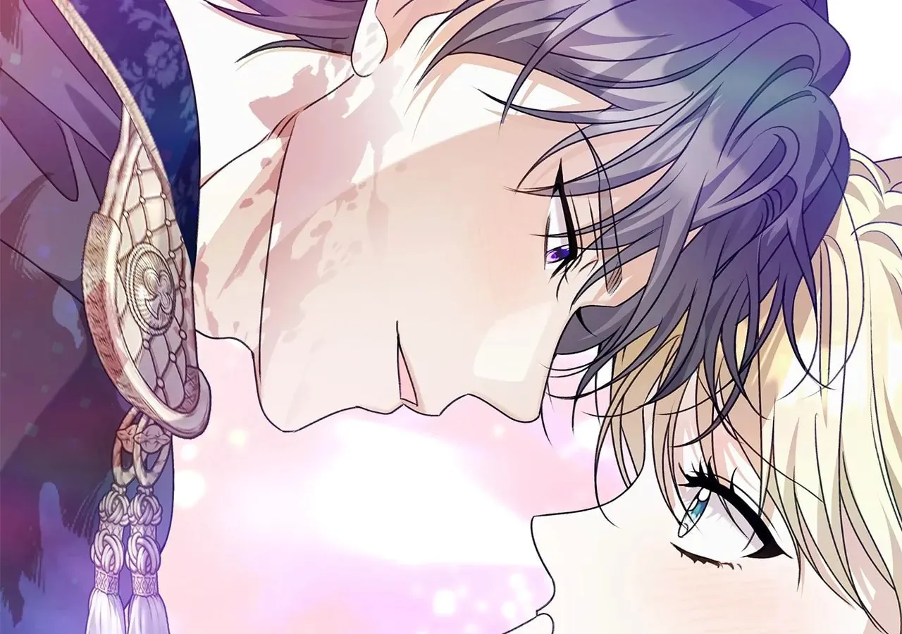 Read Enough with the Flirting chapter 51 image 19 on Lezhin