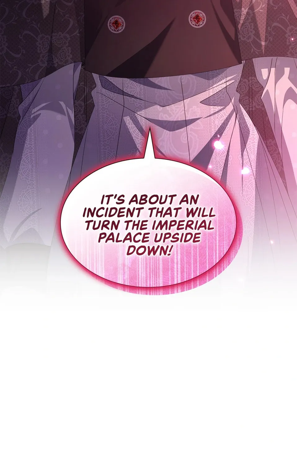 Read Enough with the Flirting chapter 51 image 191 on Lezhin