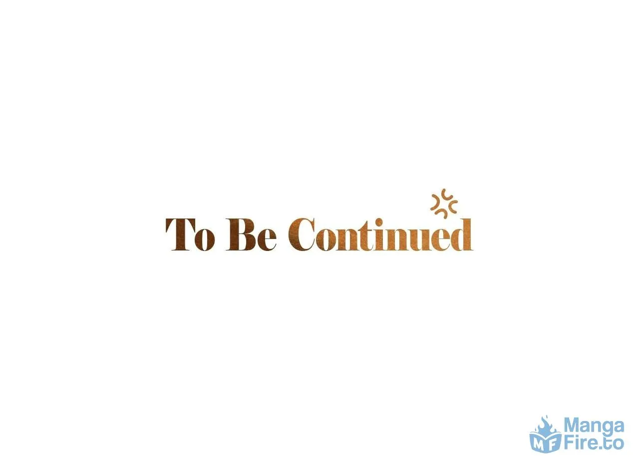 Read Enough with the Flirting chapter 51 image 193 on Lezhin