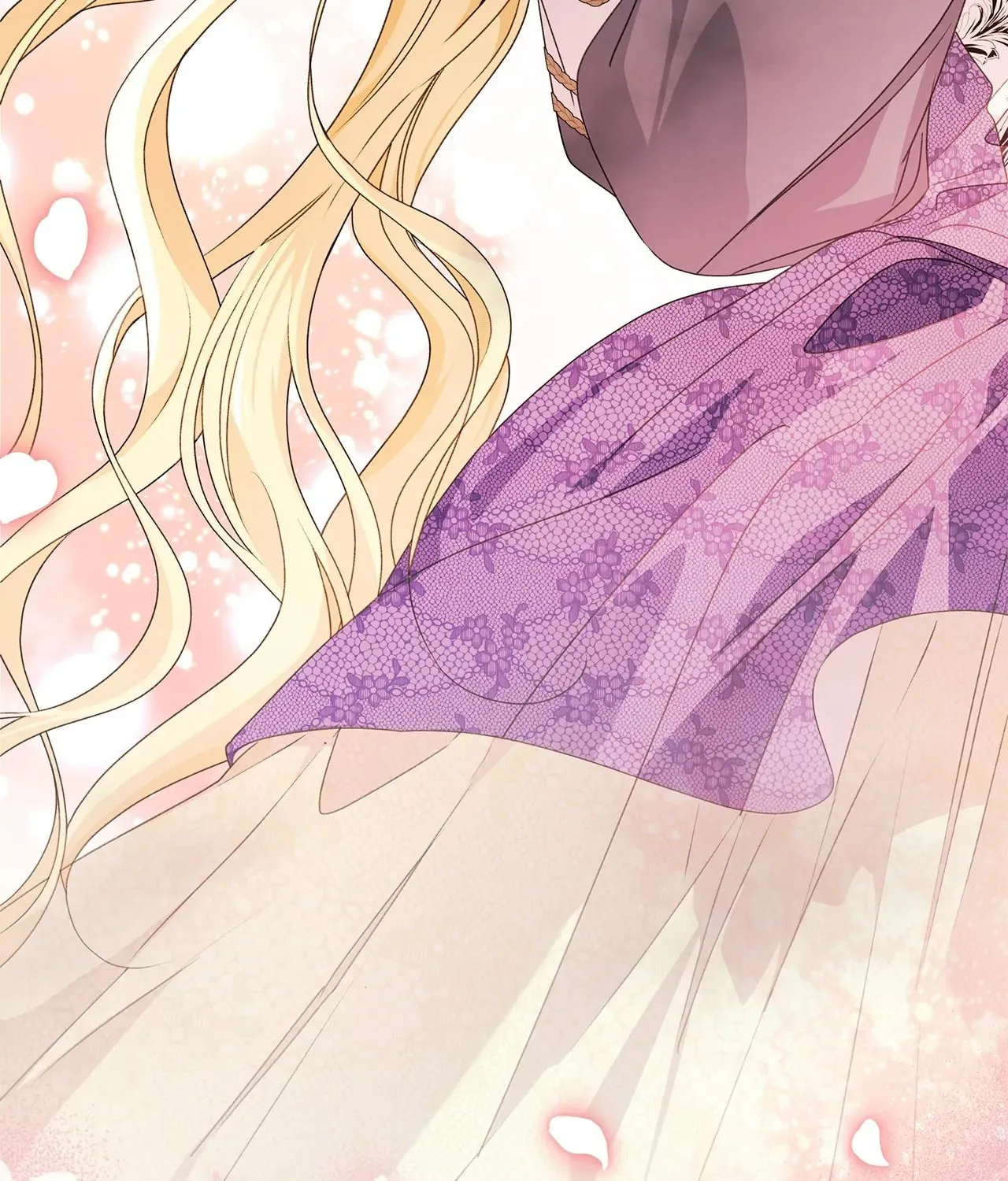 Read Enough with the Flirting chapter 51 image 2 on Lezhin