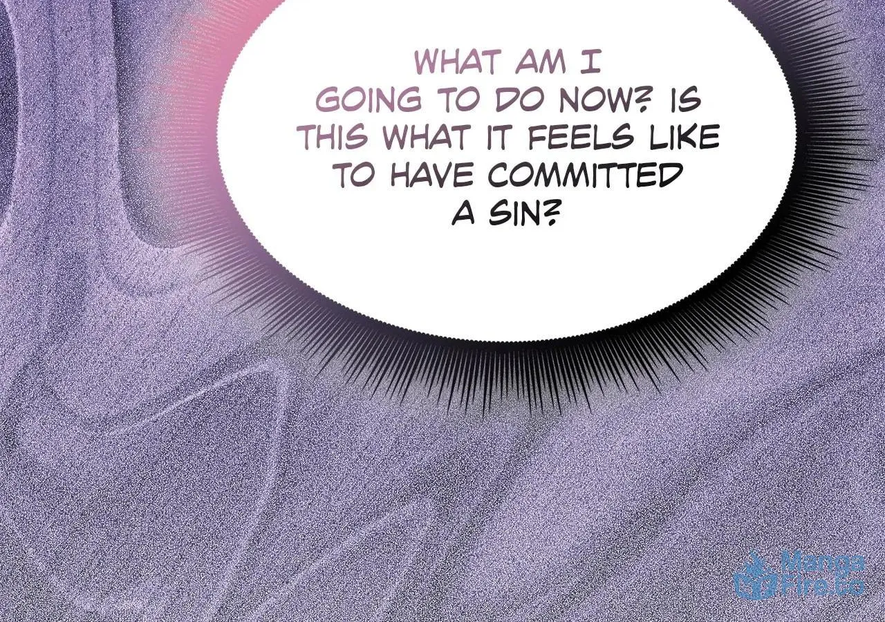 Read Enough with the Flirting chapter 51 image 21 on Lezhin