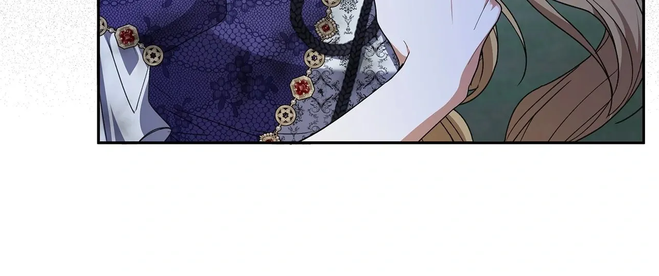 Read Enough with the Flirting chapter 51 image 24 on Lezhin