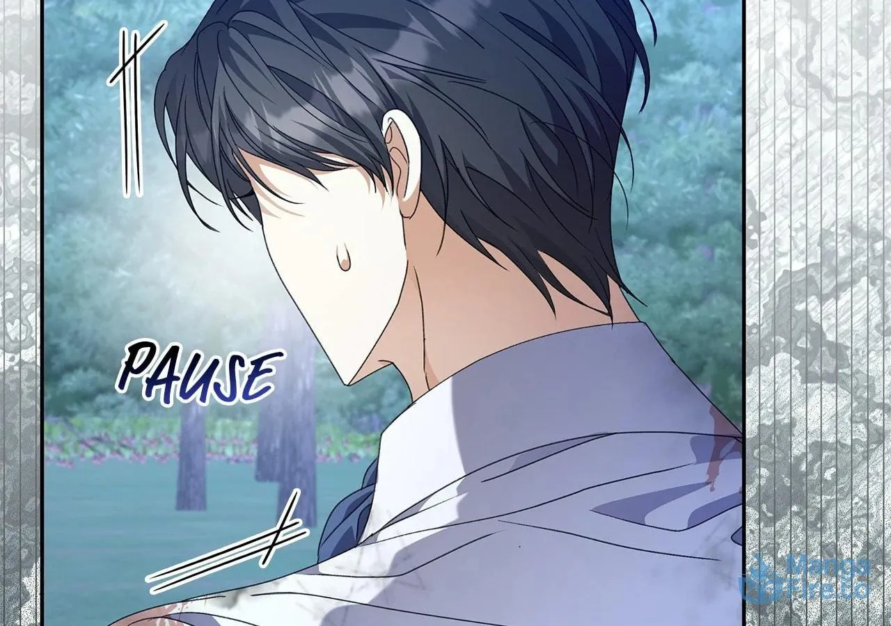 Read Enough with the Flirting chapter 51 image 26 on Lezhin