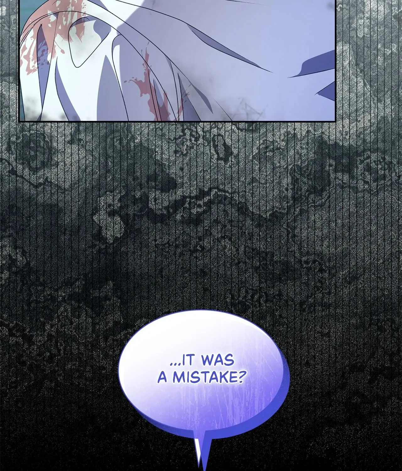 Read Enough with the Flirting chapter 51 image 27 on Lezhin